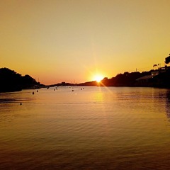 Esther Perez Sanchez