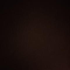 TLOP