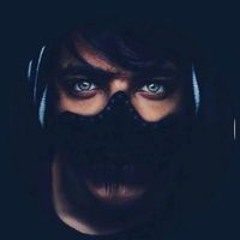 محب لطلال مداح