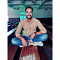 khaledwaled_74