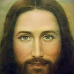 .. قساوه القلب بالموسيقى عظه البابا شنودة الثالث