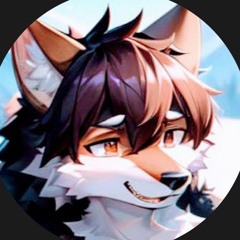 DJ_MS