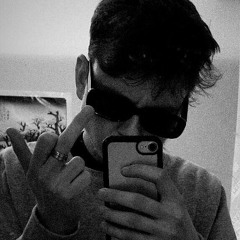 Lukas ff