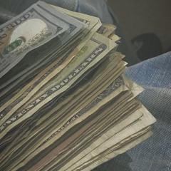 jbug2x