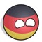 el germany