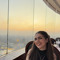 Hadil Elnakib
