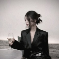 Pham Thi Bao Cham