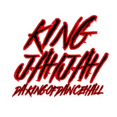 KingJahJah