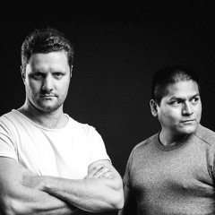 Mint & Peck
