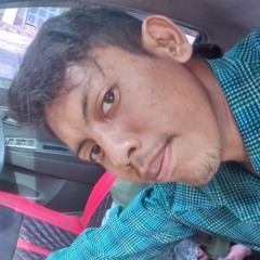 Angga Abdul Gafur