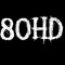 80HD