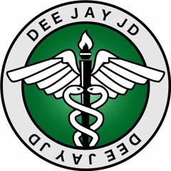 DEE JAY JD HERU