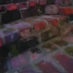 ‎forholding