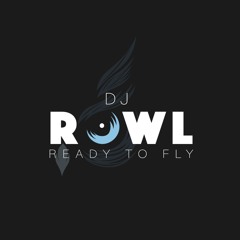 Dj Rowl