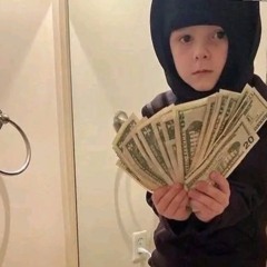 fuck LV    (archive)