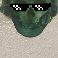 ℝ𝐨𝕘𝐞𝕣𝟗𝟘𝟕𝕨𝐢𝕥𝐡𝕣