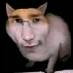 чЕервячок Борявичок