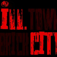 ILL CITY