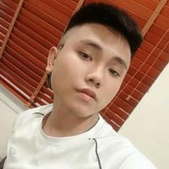 Hai Anh Tran