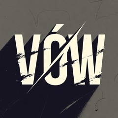 VØW