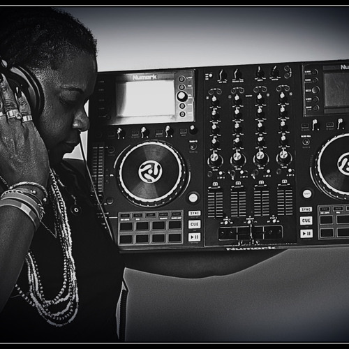 SoundCloud profile picture for @angola