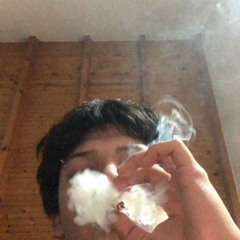 vampppiro8k