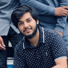 Uzair