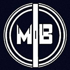 Morphing Bytes