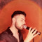 𝐹𝑎𝑡𝑖ℎ 𝑇𝑅𝑁 🎤💫