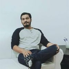 Mohd Mehtab Khan