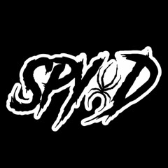 Spy-D