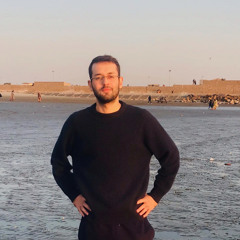 Hamzak60