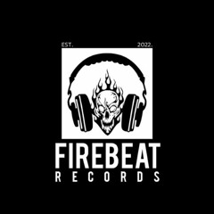 Firebeat Records