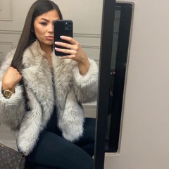 Shauna Mongey