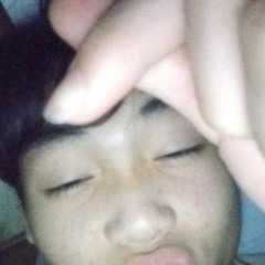 ccc