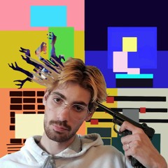 Jareds Kam