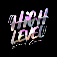 High Level Sound Crew