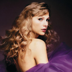 Nevaeh Swift(Taylor’s Version)