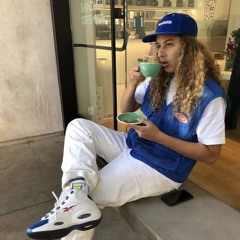…