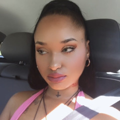 its me💕🎀🧠🫀🫁