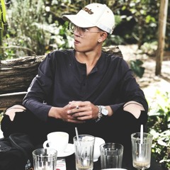 Ngày Nhè Nhẹ - Pjnboys(ft. Thangzet, Vương PK, Bánh Mỳ)