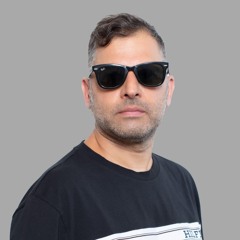 Davide Giannelli