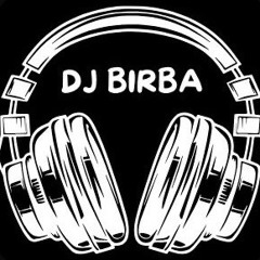 Dj-Birba