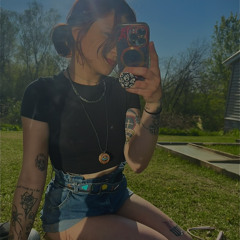 Lindsey