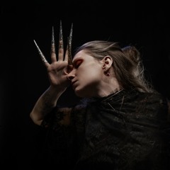 Velvet Burns
