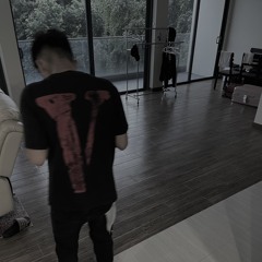 Anh Hao