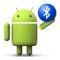 bluetooth