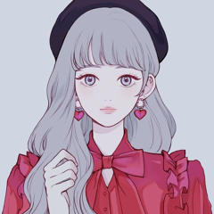 새벽