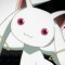 ちぃはわ