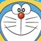doraemon